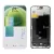 JK LCD Display iPhone 15 PRO MAX FullHD Incell (Change IC)