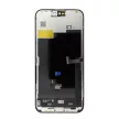 JK LCD Display iPhone 15 PRO MAX FullHD Incell (Change IC)