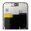 JK LCD Display iPhone 15 PRO MAX FullHD Incell (Change IC)