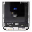 JK LCD Display iPhone 15 PRO MAX FullHD Incell (Change IC)