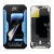 JK LCD Display for IPHONE 12 PRO MAX SOFT OLED (Change IC)