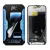 JK LCD Display iPhone 13 SOFT OLED (Change IC)