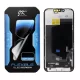 JK LCD Display iPhone 13 SOFT OLED (Change IC)