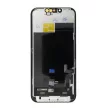 JK LCD Display iPhone 13 SOFT OLED (Change IC)