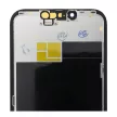 JK LCD Display iPhone 13 SOFT OLED (Change IC)