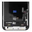 JK LCD Display iPhone 13 SOFT OLED (Change IC)
