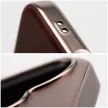 GENTLEMAN MAG COVER Case MagSafe IPHONE 15 tok, barna