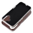 GENTLEMAN MAG COVER Case MagSafe IPHONE 16 tok, barna