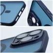VARIETE MAG COVER Case MagSafe IPHONE 11 tok, sötétkék
