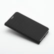 LUNA Book Carbon XIAOMI Redmi Note 14 4G (GLOBAL - 164,84mm x 78,15mm x 8,16mm) tok, fekete