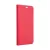 LUNA Book tok, arany XIAOMI Redmi Note 14 4G (GLOBAL - 164,84mm x 78,15mm x 8,16mm) tok, piros