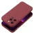ROAR case LUNA IPHONE 16e tok, piros