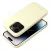 ROAR case CLOUD SKIN IPHONE 16e tok, sárga