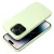 ROAR case CLOUD SKIN IPHONE 16e tok, zöld