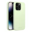 ROAR case CLOUD SKIN IPHONE 16e tok, zöld