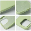 ROAR case CLOUD SKIN IPHONE 16e tok, zöld