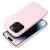 ROAR case CLOUD SKIN IPHONE 16e tok, rózsaszín