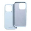 ROAR case CLOUD SKIN IPHONE 16e tok, kék