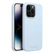 ROAR case CLOUD SKIN IPHONE 16e tok, kék