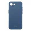 ROAR case COLORFUL JELLY IPHONE 16e tok, sötétkék