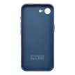 ROAR case COLORFUL JELLY IPHONE 16e tok, sötétkék