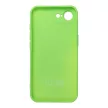 ROAR case COLORFUL JELLY IPHONE 16e tok, lime