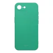 ROAR case COLORFUL JELLY IPHONE 16e tok, menta