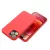 ROAR case COLORFUL JELLY IPHONE 16e tok, rózsaszín