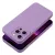 ROAR case LUNA IPHONE 16e tok, lila