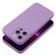 ROAR case LUNA IPHONE 16e tok, lila