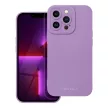 ROAR case LUNA IPHONE 16e tok, lila