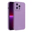 ROAR case LUNA IPHONE 16e tok, lila