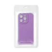 ROAR case LUNA IPHONE 16e tok, lila