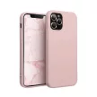 Roar Space Case tok, lilafor Iphone 16e tok, rózsaszín