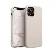 ROAR case SPACE SAMSUNG S25 Edge tok, bézs