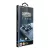 X-ONE Sapphire Camera Armor Pro iPhone 16e kameravédő