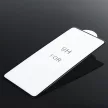 Blue Star edzett üvegfólia - Xiaomi 15 Ultra - fekete Blue Star edzett üvegfólia