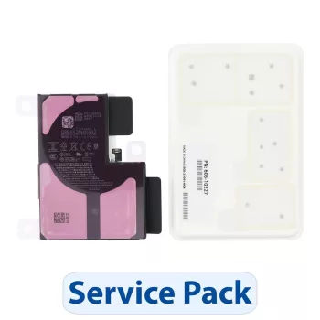 ServicePack Battery Apple iPhone 13 Pro Max (661-22294)