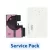 ServicePack Battery Apple iPhone 13 Pro Max (661-22294)