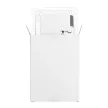 ServicePack Battery Apple iPhone 13 Pro Max (661-22294)