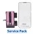 ServicePack Battery Apple iPhone 15 (661-35885)