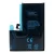 POLYMER BOX battery iPhone 15 Pro Max 4422 mAh