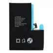 POLYMER BOX battery iPhone 15 Pro Max 4422 mAh