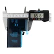 POLYMER BOX battery iPhone 15 Pro Max 4422 mAh
