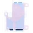 POLYMER BOX battery iPhone 15 Pro Max 4422 mAh