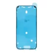 LCD kijelző iPhone 16 Pro Max with digitizer black (HD+ Incell)