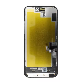   FixCell LCD Display iPhone 15 Plus SOFT OLED 120Hz (Diagnosable: Used)