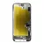 FixCell LCD Display iPhone 15 Plus SOFT OLED 120Hz (Diagnosable: Used)