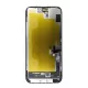FixCell LCD Display iPhone 15 Plus SOFT OLED 120Hz (Diagnosable: Used)