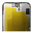FixCell LCD Display iPhone 15 Plus SOFT OLED 120Hz (Diagnosable: Used)